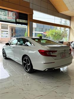 هوندا أكورد